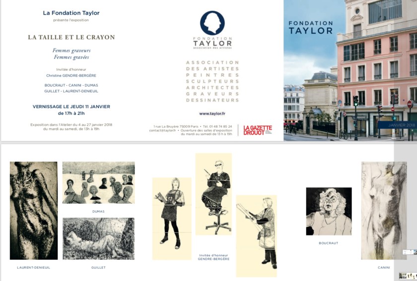 343968E4-A52C-4F39-BB33-9FB9A72DADF0