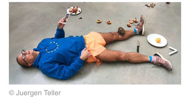 16CB38BD-BAB5-485B-AF65-1FDEBC00E7DA