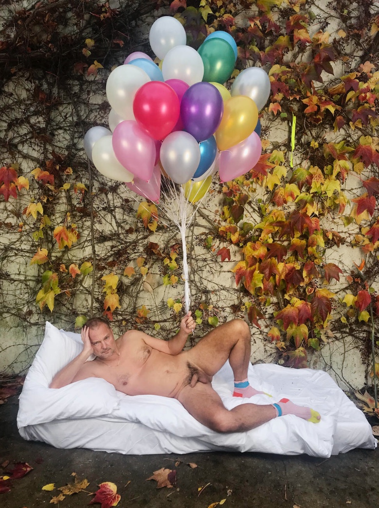 24AE60FB-48F3-4999-91A1-2D8A084916A7