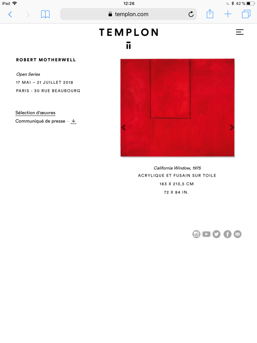 3E6774A2-AAEB-47D9-A0FC-BBF3070517CD