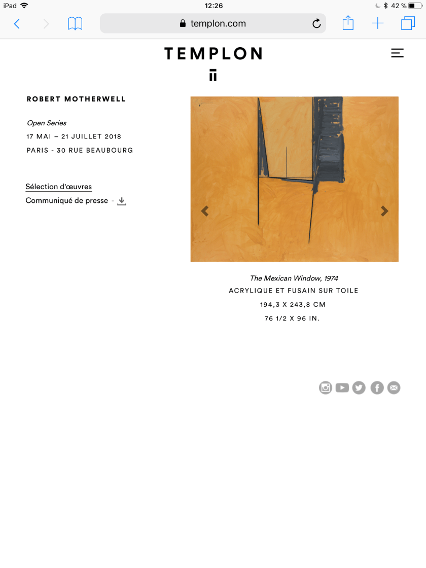 54E073C9-FCB7-45D6-AF6B-FE4D2A0CFC88