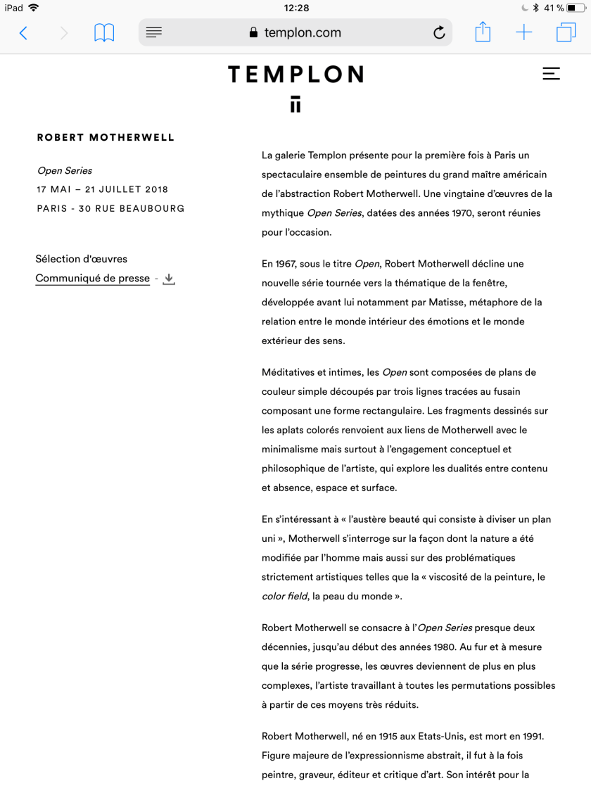 656507CC-C3AB-47A3-8CE5-C3BAF35BF790