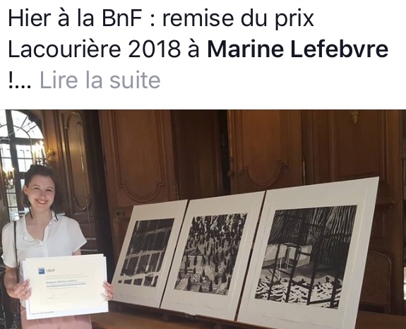 73670044-8F9D-430F-B48B-8C21019328B9