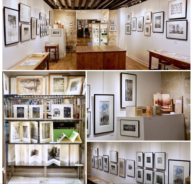 AD5A3258-9982-429C-A6C6-E4CEE1C638C9