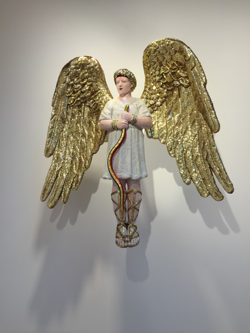 CE28379D-1D02-493B-8F1B-F4A64D9C2568