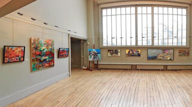 CFA208BB-D788-4043-B300-3DB0230F4CC9