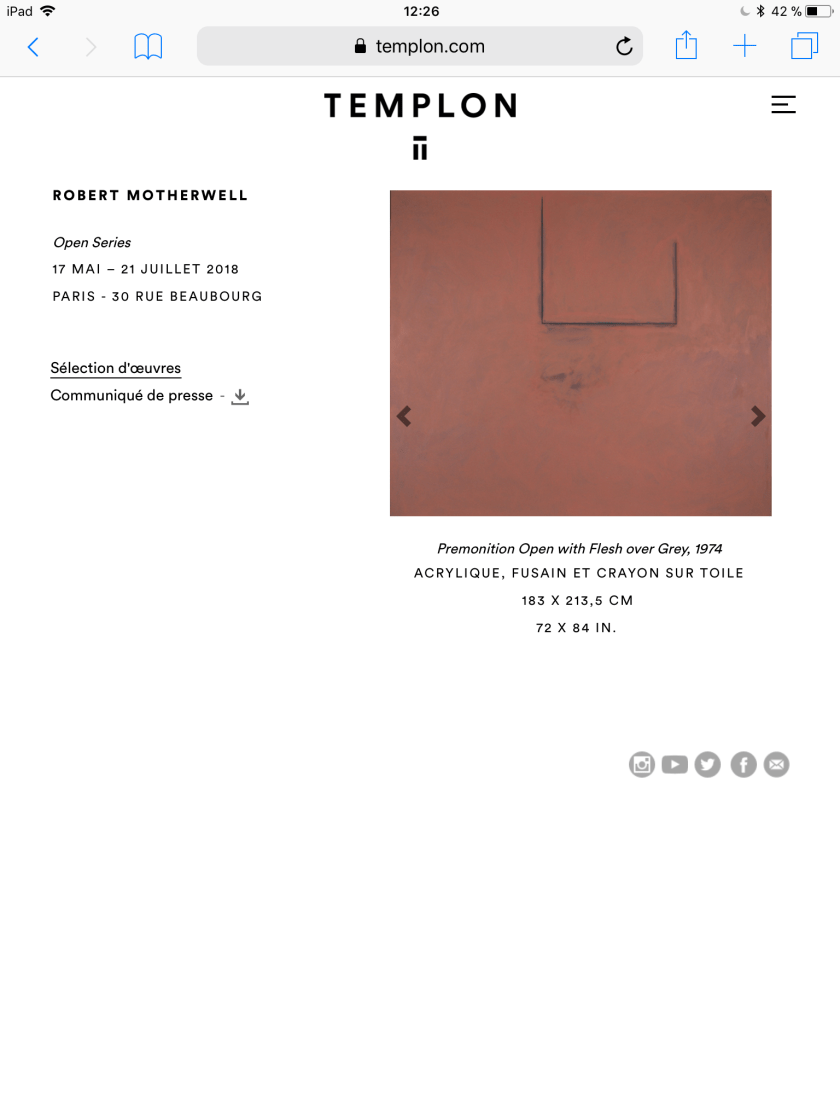 E0FB5FEA-49D6-4B34-B713-3AC5057872B4