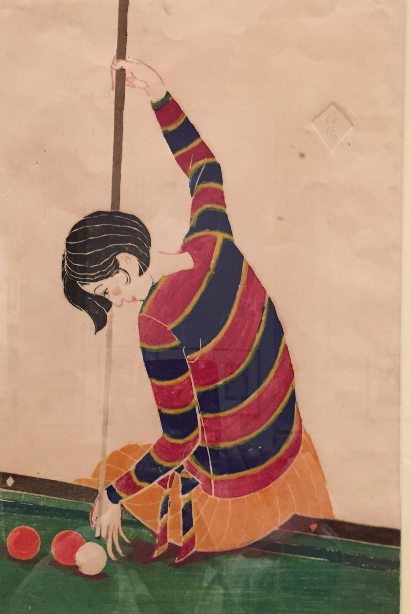 2147AB7E-4643-4123-8663-765BBB595D38