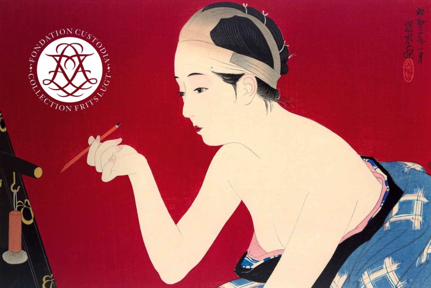 29DCDD01-8490-4E4F-9530-48AF9C5E9BC2