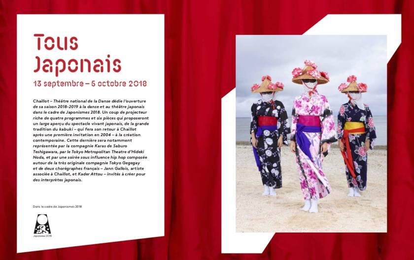 50BA73FB-938E-4C17-B8D8-62F410EB7D4F