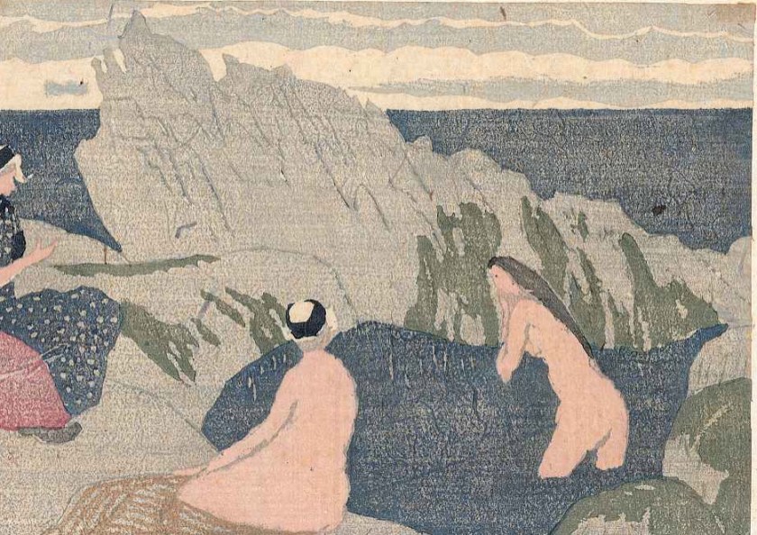 51483E3A-9EF5-4968-A4D8-31FFC82B9DF1