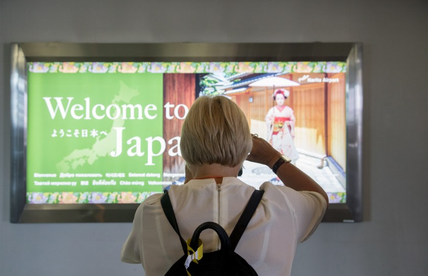 6AB6170A-CC91-41FC-BD1A-212AFD30AF3D