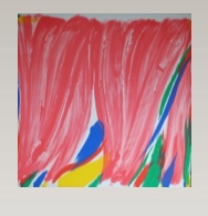 9F8A305C-7E1B-48C7-B6B5-1EA8D2442F16