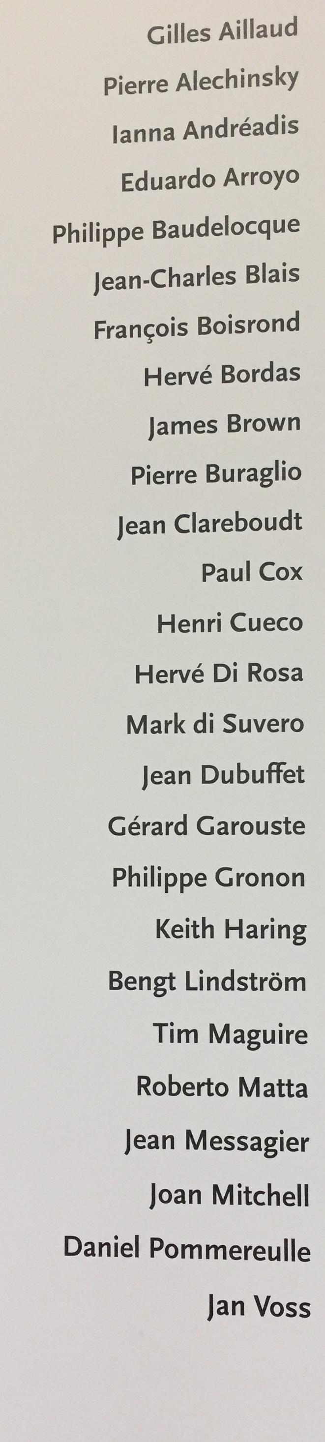 B6442E39-B4B6-41B9-9D4B-7EF3F499AD00