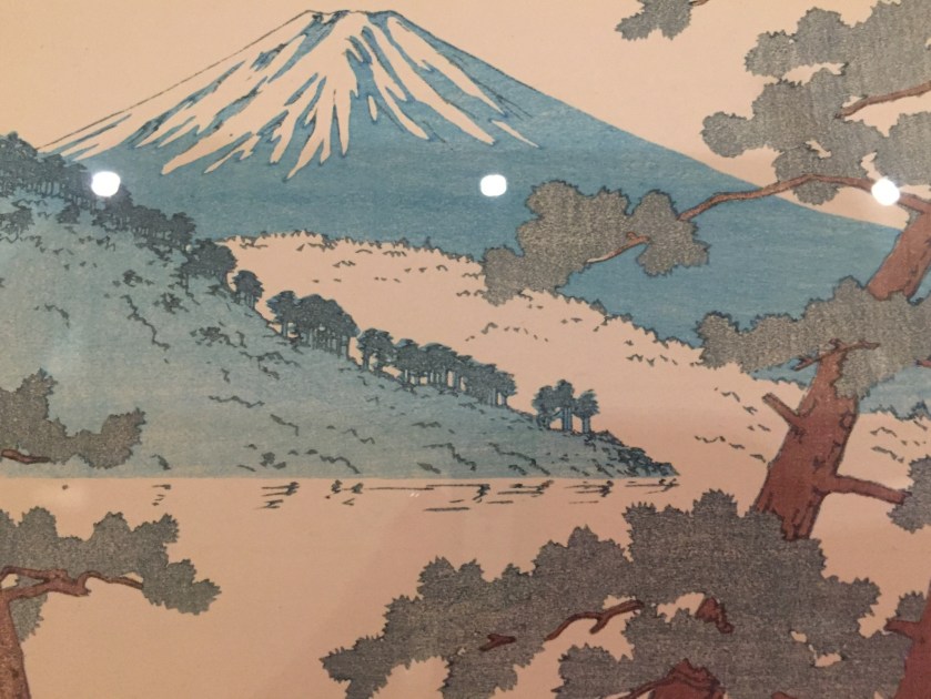 EB0C90AE-FE69-44C3-AA12-EABBFD648A4C