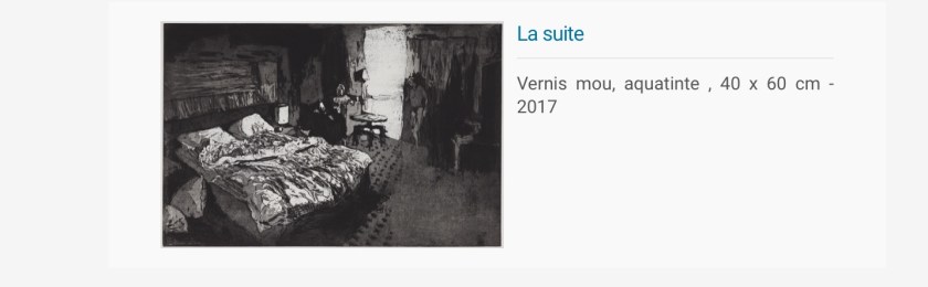 EFBA30C5-3EBE-43F0-8352-5A2DFFF0E585