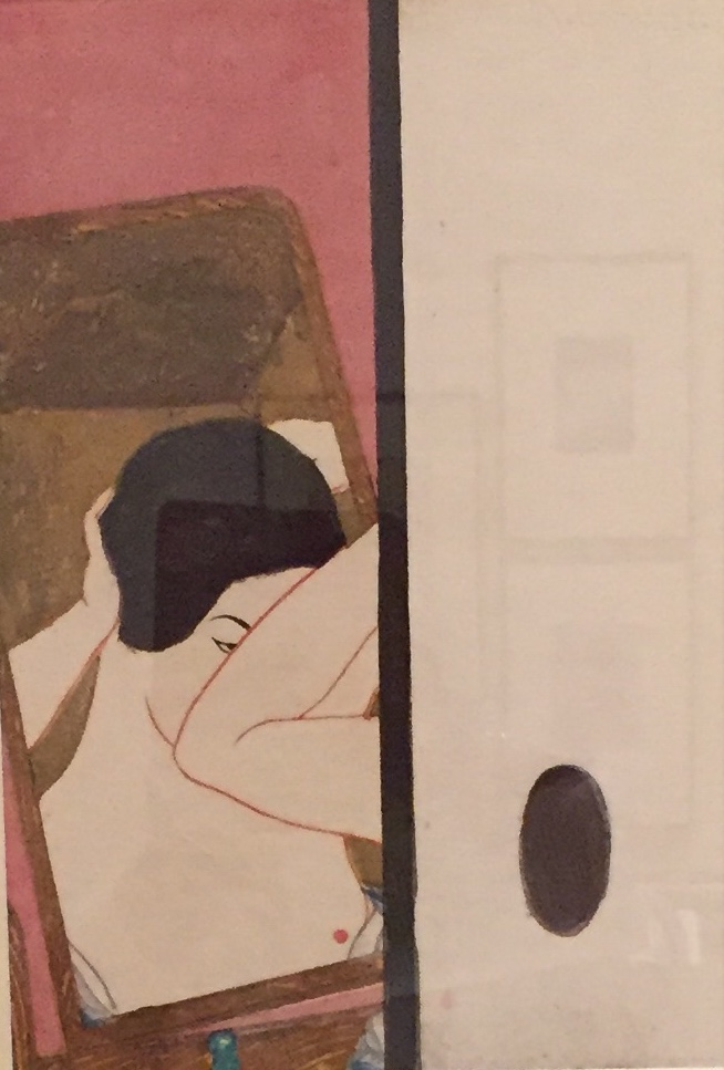 FE2A8DE9-A630-46FA-B473-4EC6CE03381E