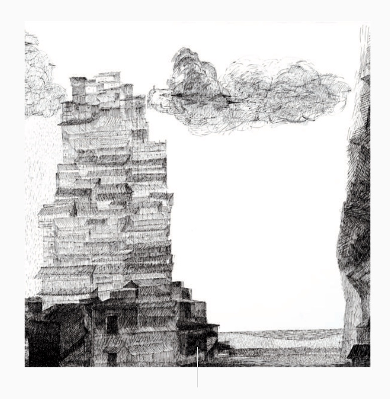 04E35647-D281-4102-BDC0-58640BB5B2DD