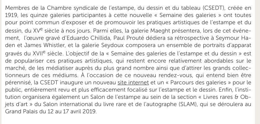 3B033EFF-9969-4CD1-BB23-46F2D71CE6DA