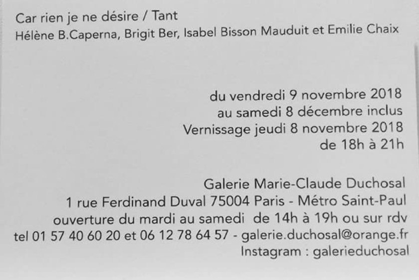 4C699176-A6D7-4AD4-AE6A-FC5A600AD5EB