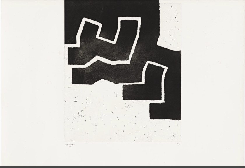 64F0AA42-B3DB-49B9-AC98-028C85FDE3C0