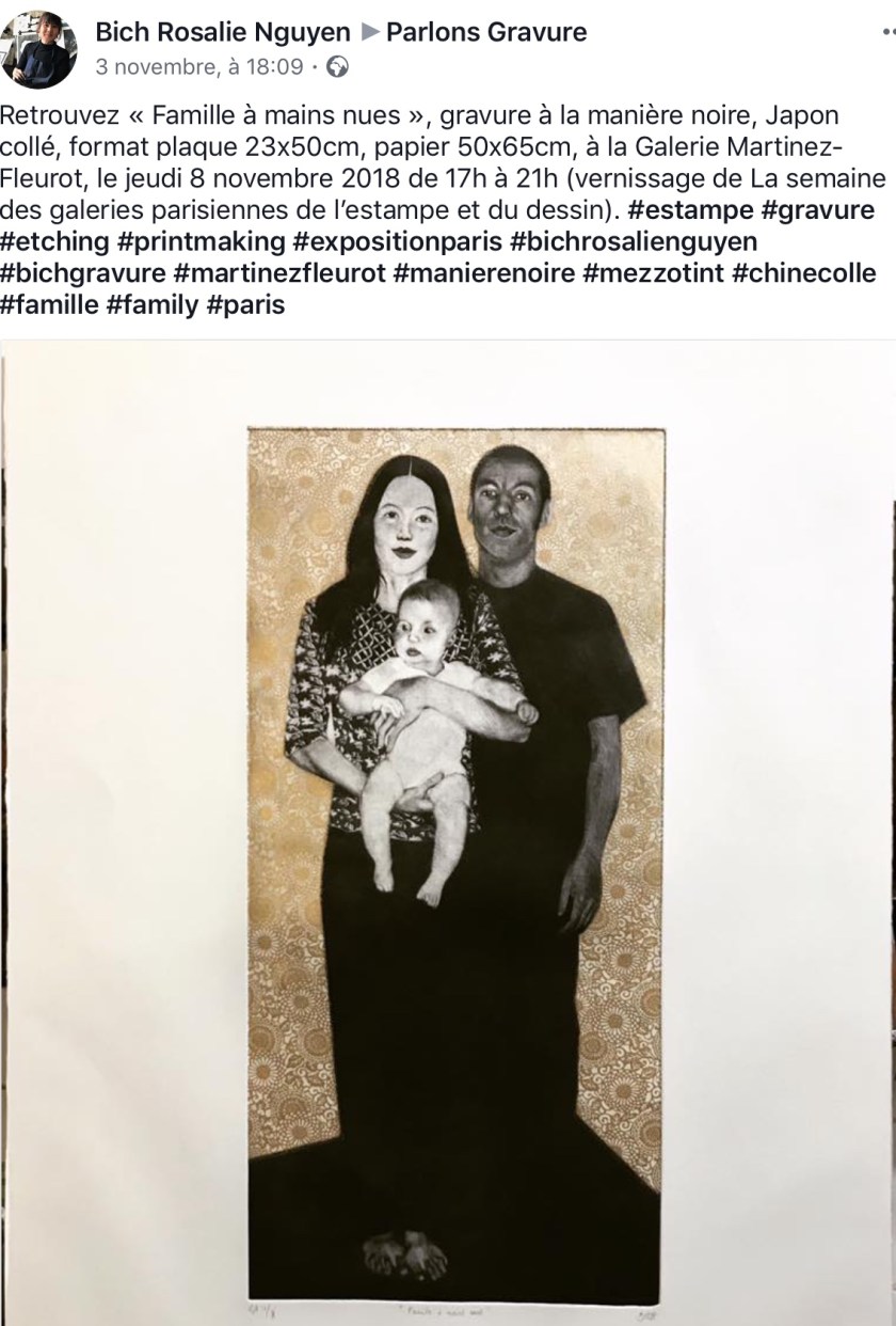 6706BF53-9C30-4459-96C0-BDB4E8122DD7