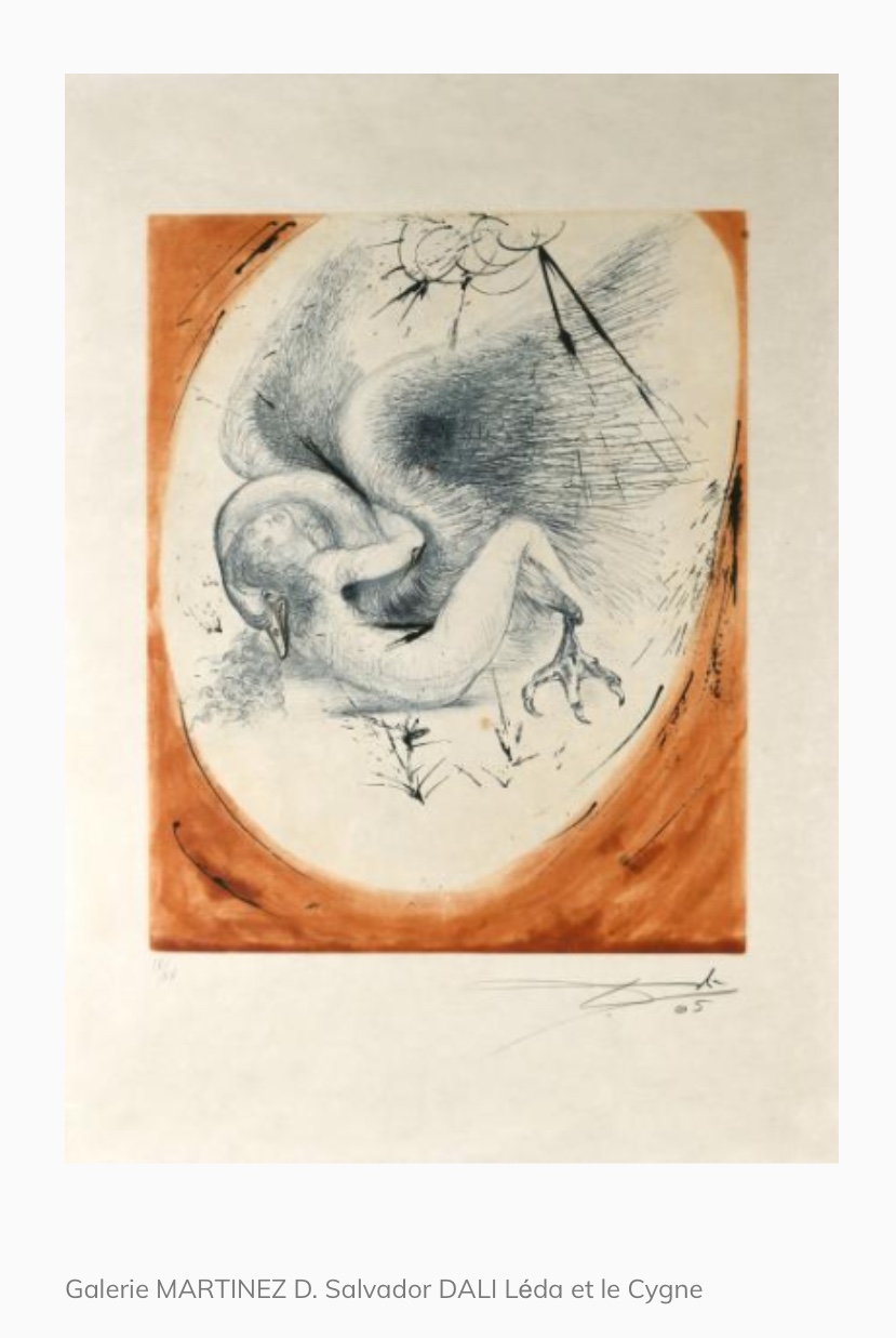 C23CEEE4-65B5-4B6E-A020-D0F685D554F6