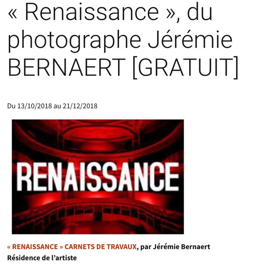 E9276247-A311-40BB-82A1-649D6DA74E58