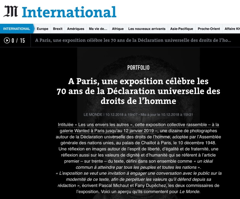 14be8427-bb89-47e0-a3cb-b862de30d441