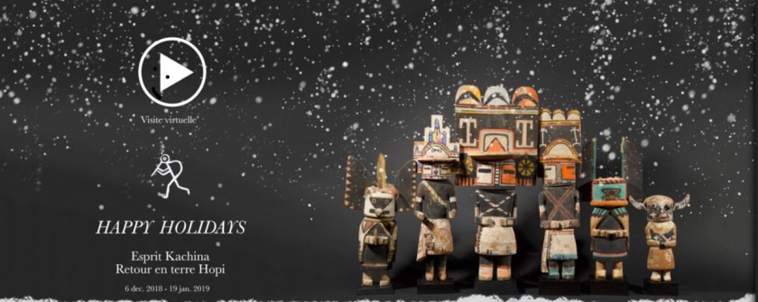 575c6496-8e93-4b08-ba2b-4f07c745eea9