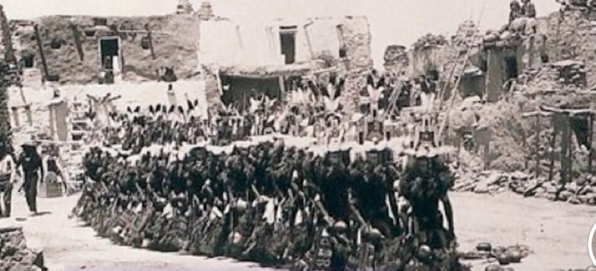 7158413e-3655-49e0-bf06-2fa4898f24b3