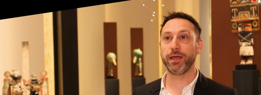 7c4d0c1b-9c16-4497-867d-f3ed5d0923bb