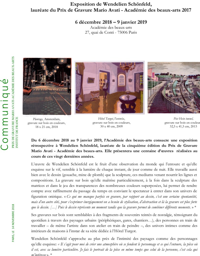 813e3b6b-912b-4ea1-8a65-e8a3bd76c71b