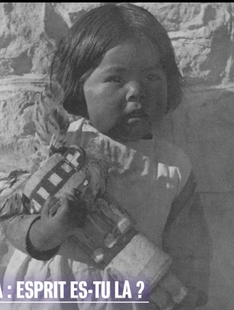 ada70614-bccf-4777-9470-7b701ae0b062