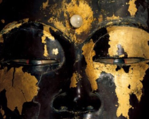 258B0C8D-F53F-4A96-B04F-C980FA8B9B33