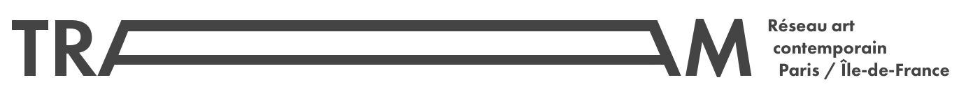 3C996F32-85A4-42B1-9744-1B3BEA16294B