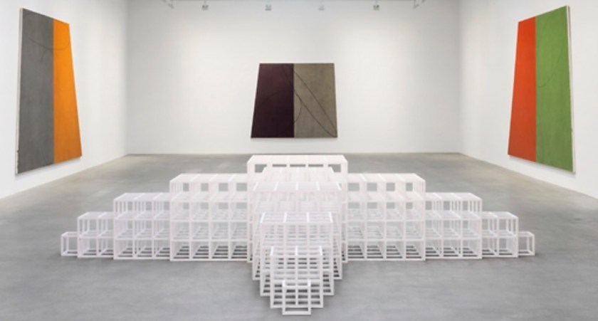 74C2D2BB-1370-434E-BC2D-5E76C822B0EE