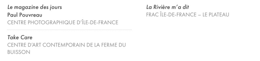 7CFDB16B-FB81-4C09-AEC7-C59F2581814D