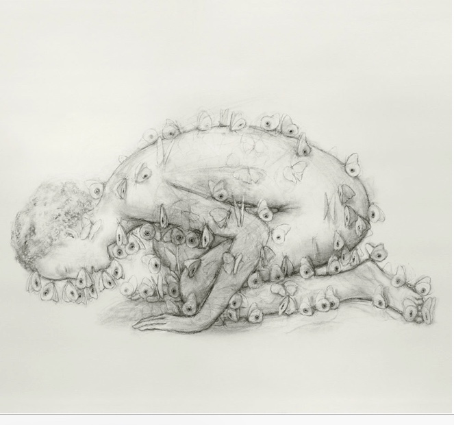 34868B73-5FEC-4DA2-8577-0D6331030A58