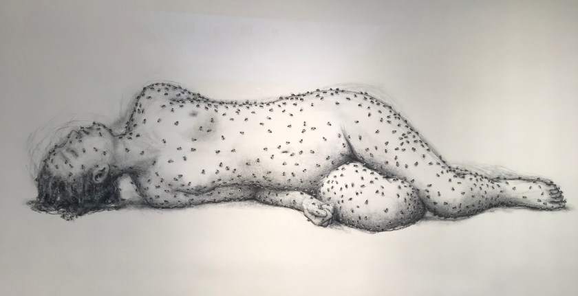 4A36D40A-64D0-4D4A-9AFB-1250443CF395