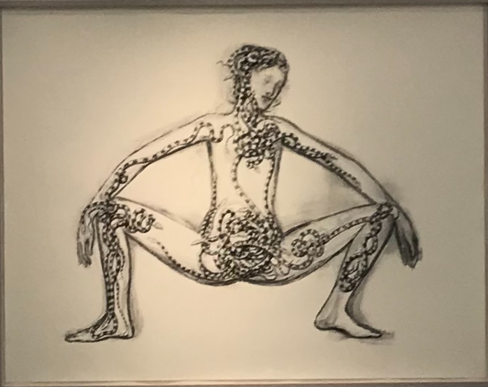 57D0CCF8-12AF-4CDB-9325-28911E15BD56