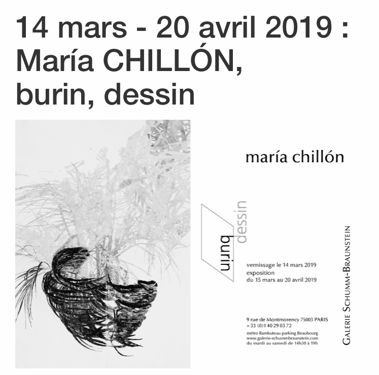 7C372445-CBB7-4C94-8CBE-E681FF388E2C