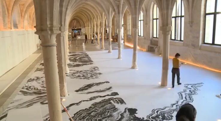 BA135A4D-B508-4A9B-855A-3A3141A1009A