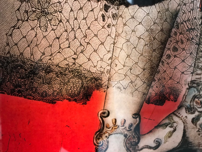 8E1F6A8C-BD39-43C2-9BAF-B3BE1AD61C97