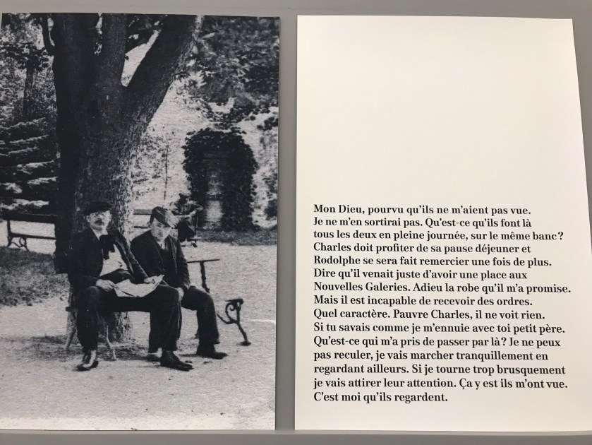 9947CD52-6AA2-4F0D-8A1D-CED9796D43CF