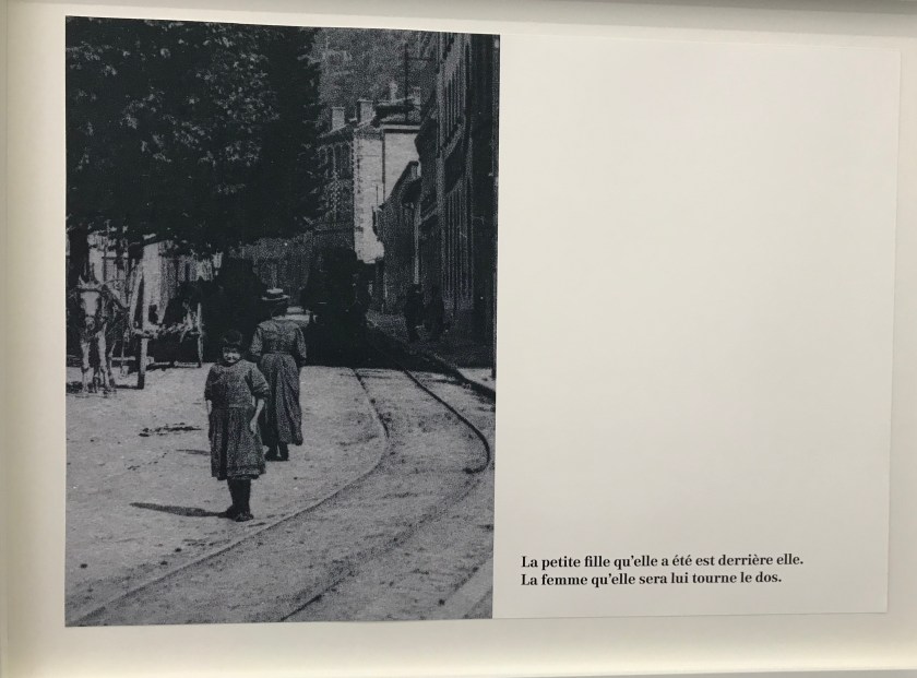 C56F1EA8-5BD0-45E4-A7B3-0B78CF49EA95