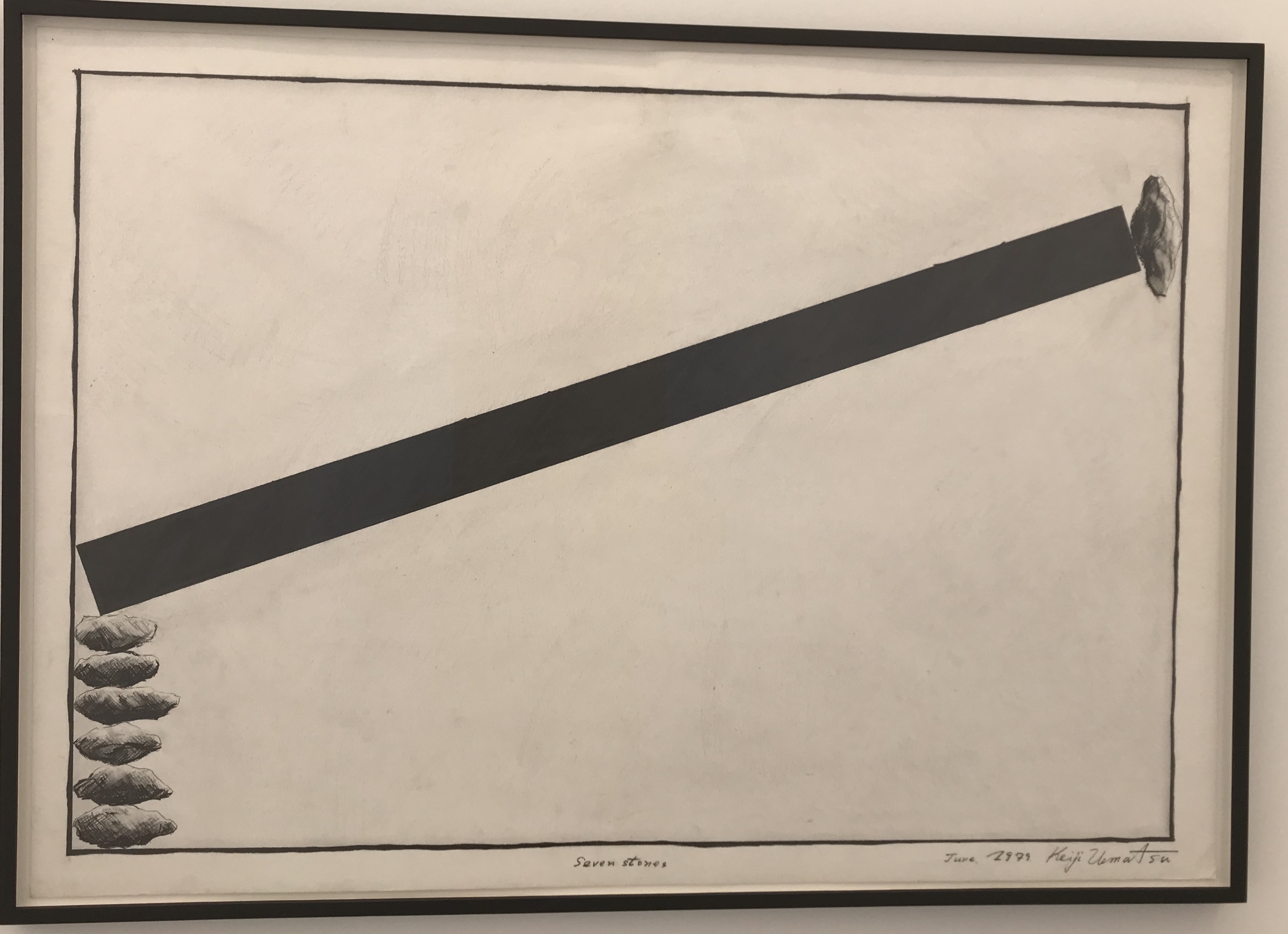 C60B55D8-0705-4074-B717-D372820DE0EC