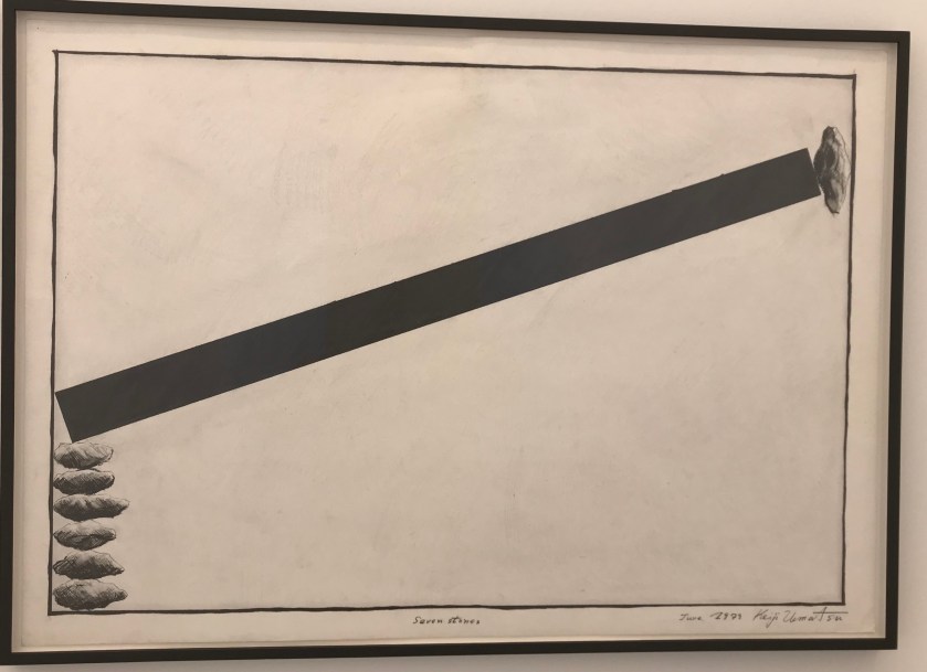 C60B55D8-0705-4074-B717-D372820DE0EC