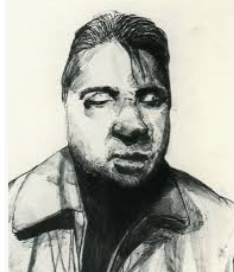 0C7F8379-10CF-46B7-A414-C6A4A5557767