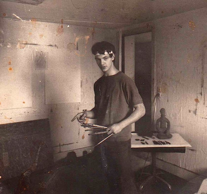 8B036BD4-4922-464A-BA41-38C14C9D90DF